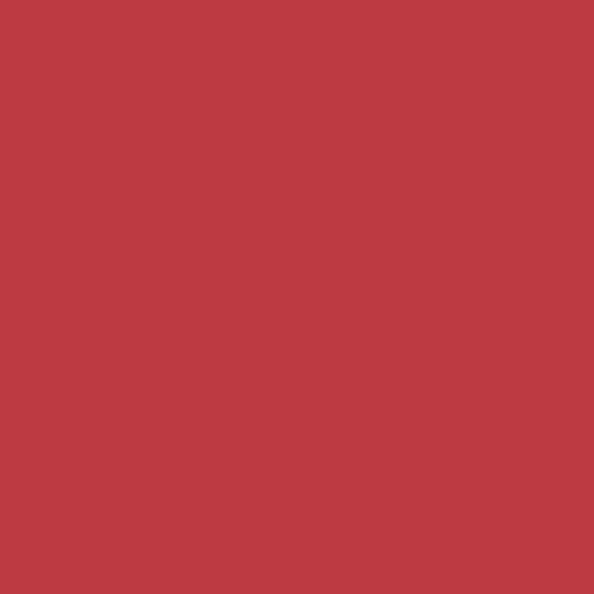 Coquelicot 1315