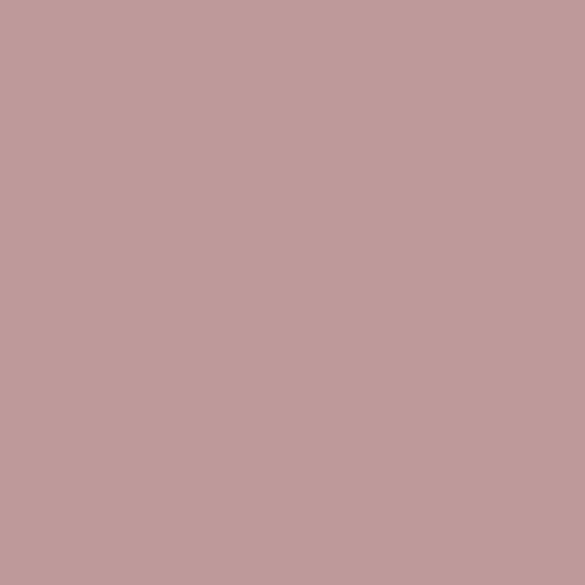 Brume mauve 1264