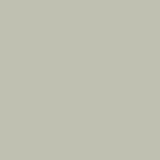 Gris Horizon 2141-50