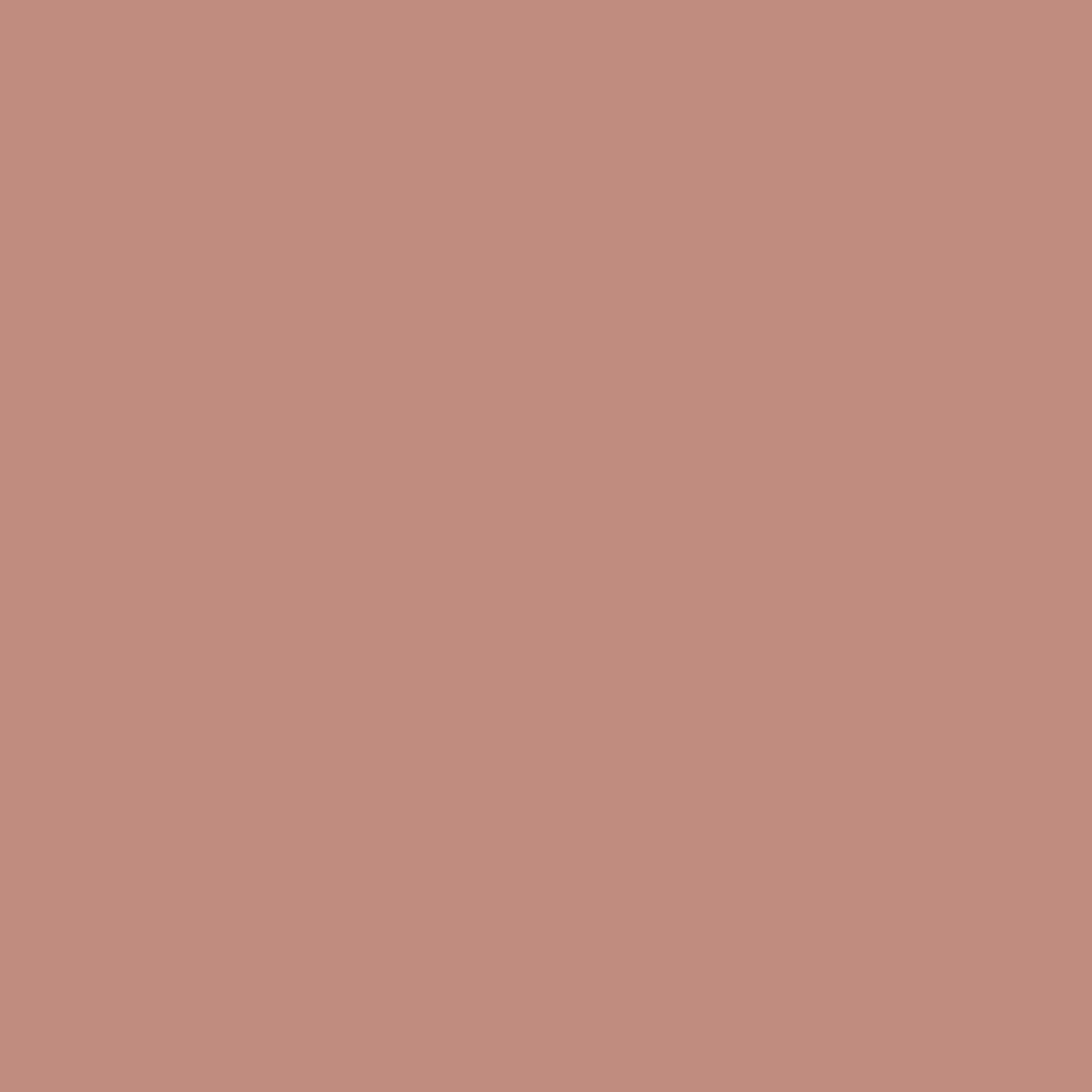 Canneberge tendre 2094-40