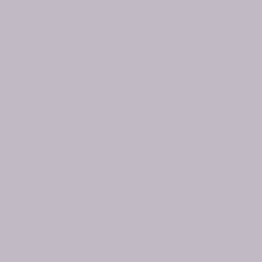 Violette Africaine 2116-50
