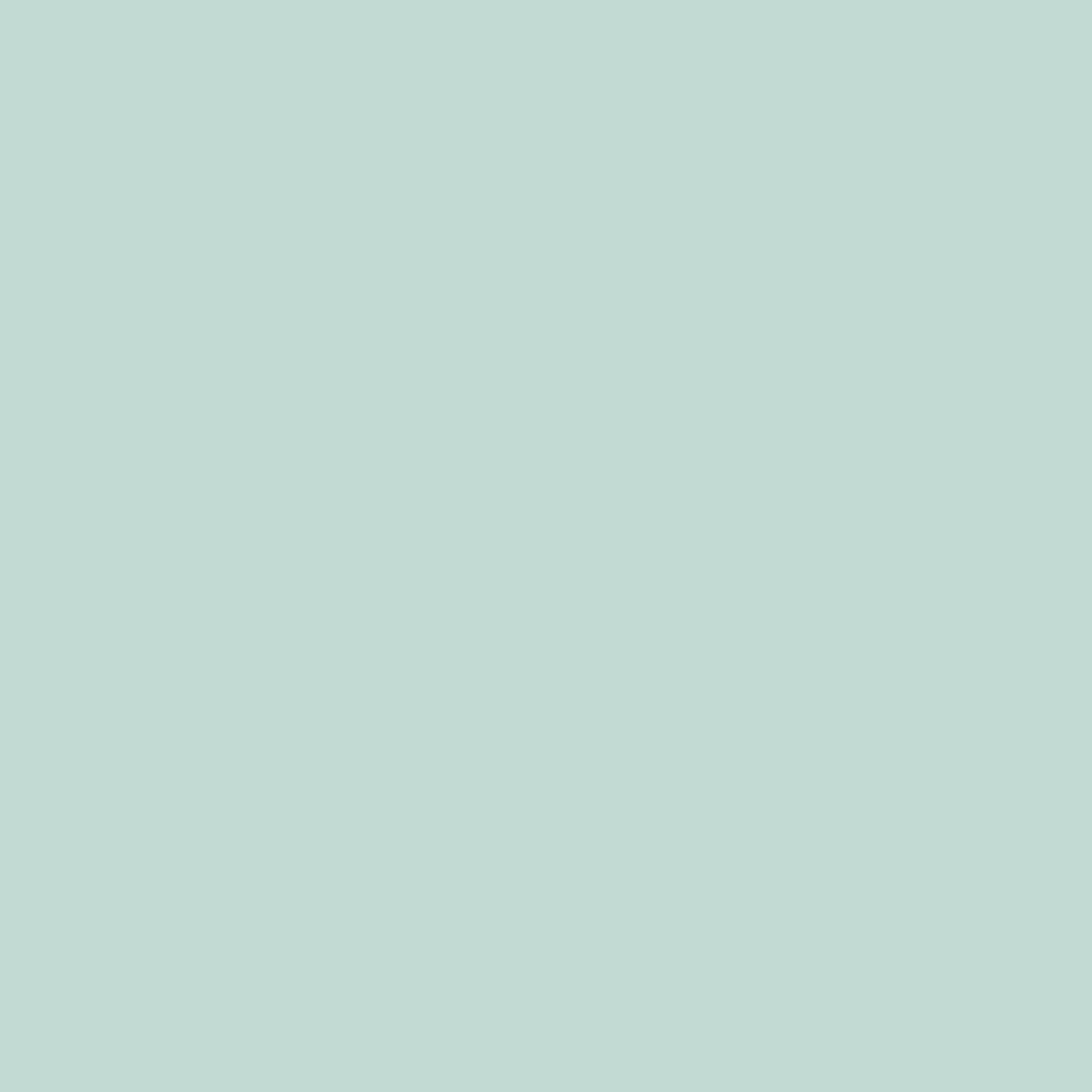 Vague verte 681