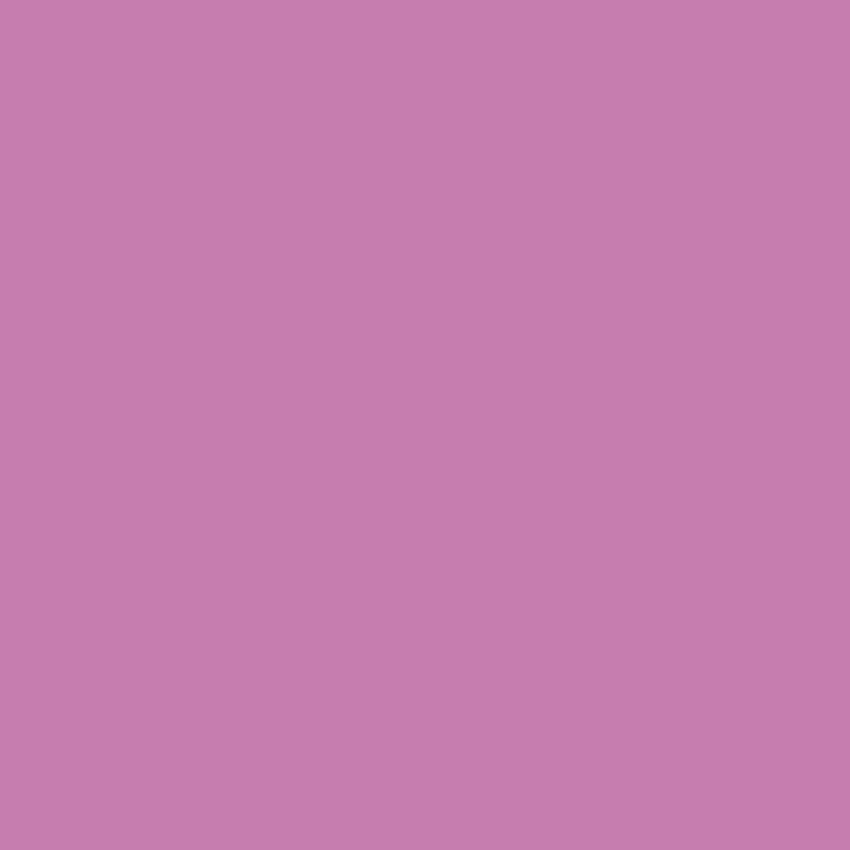 Rose Framboise 2075-40