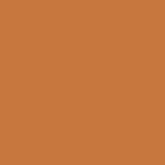 Ton Bronze 2166-30
