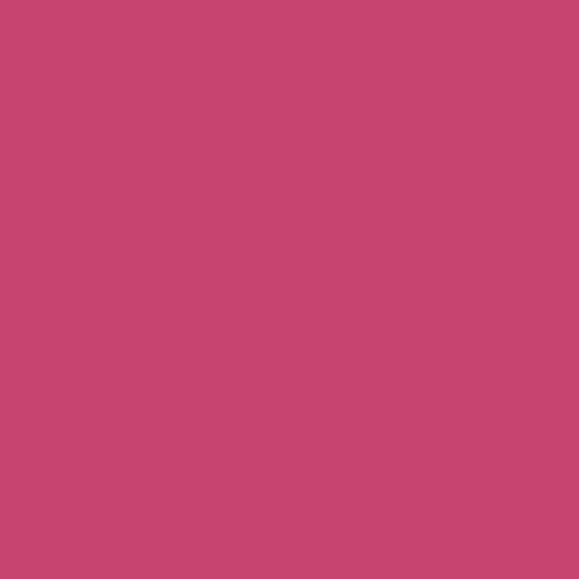 Pivoine 2079-30