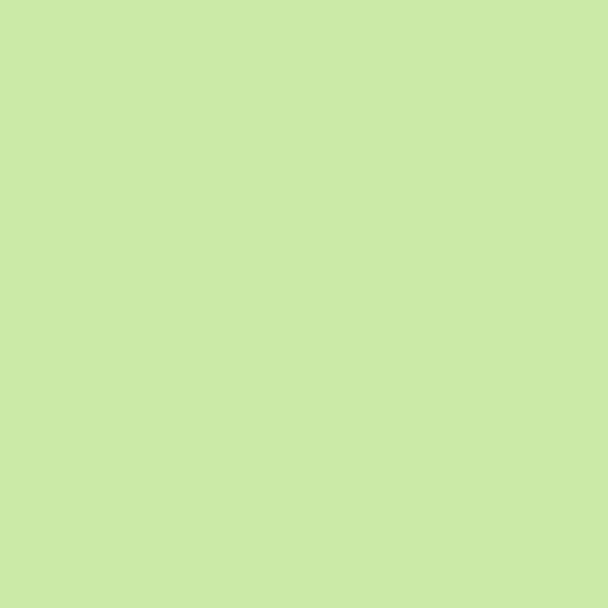 Citron Vert 2031-50