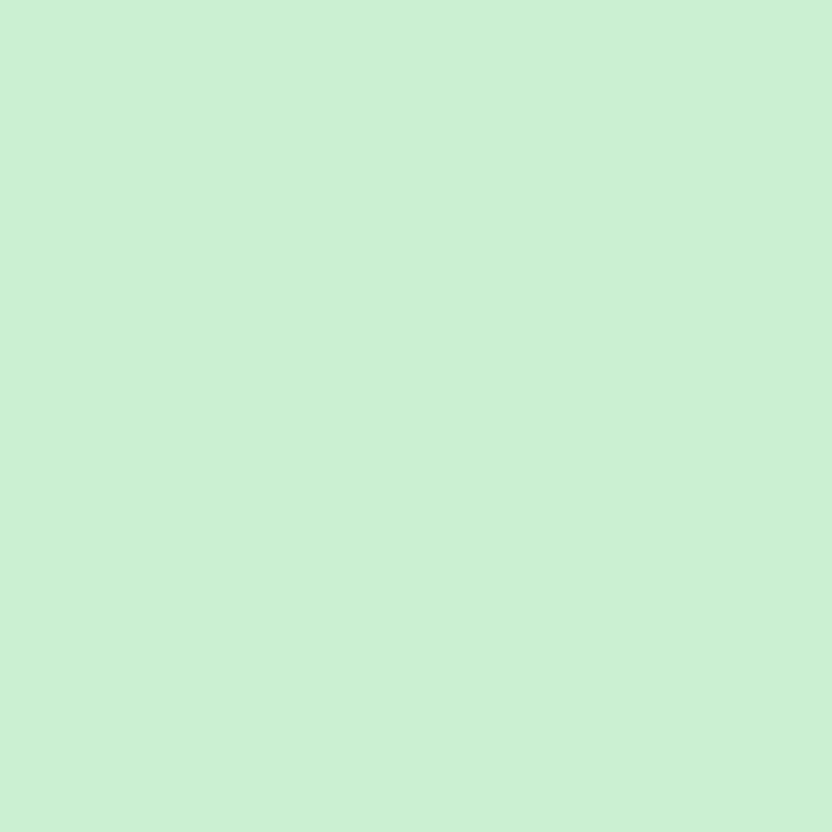 Vert Mante 2033-60