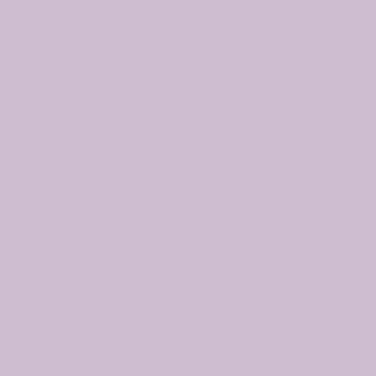 Pétale de violette 1382