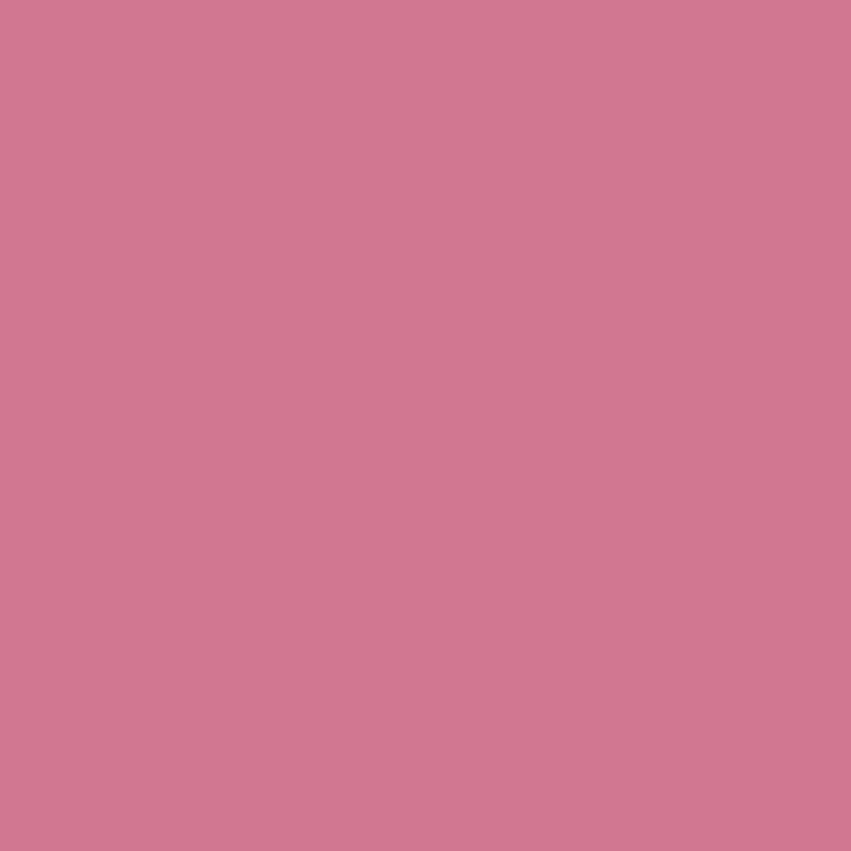 Rose Sauvage 2080-40