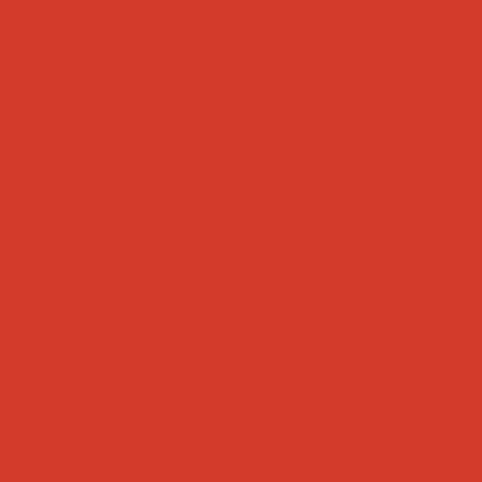 Pierre rouge 2009-10