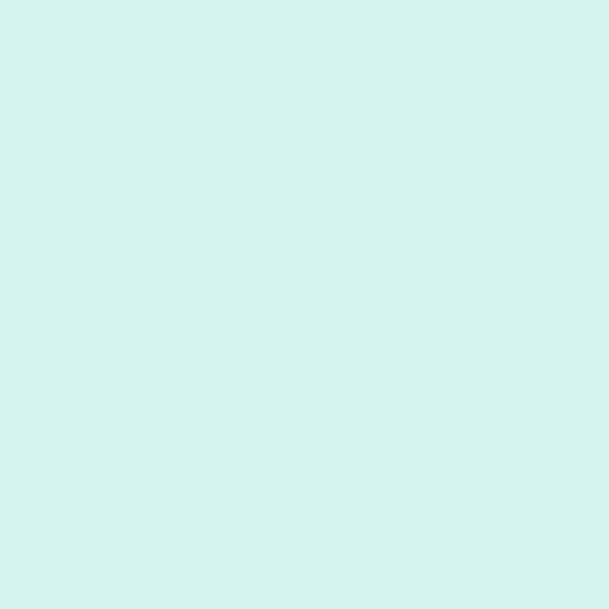 Vert tendre 2045-70