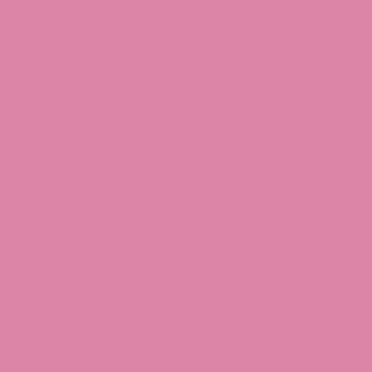 Rose Paradis 2078-40