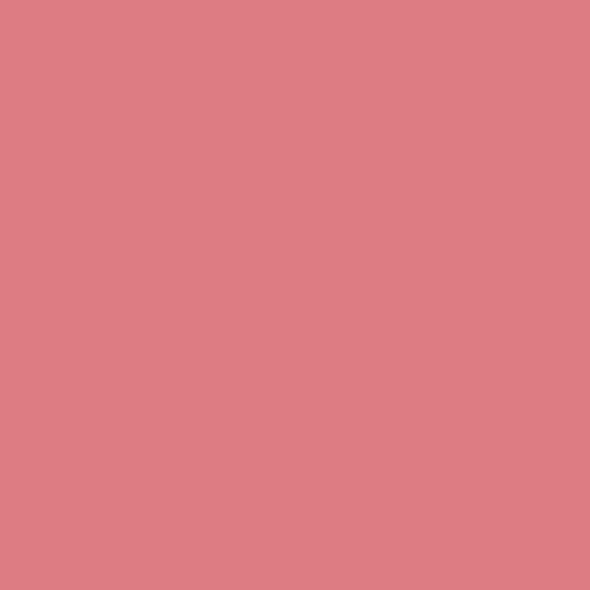 Essence de corail 2007-40