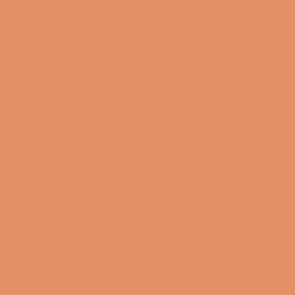 Flamant Orange 075