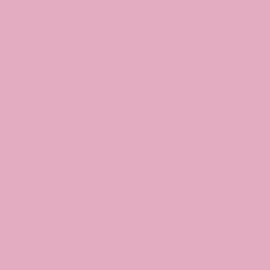 Fraise 2085-50