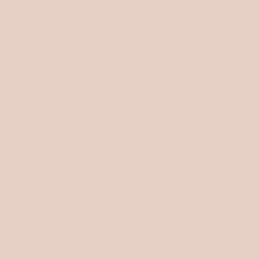 Accent de rose 1177