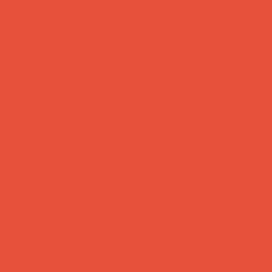 Orange flamboyant 2011-20