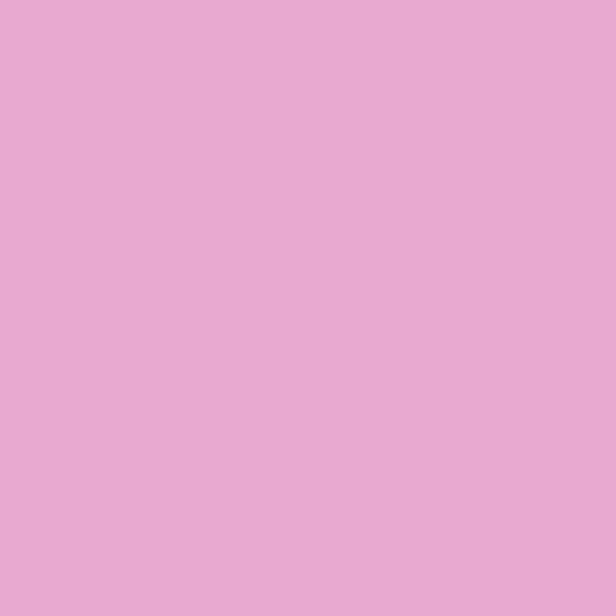 Rose de Pâques 2076-50