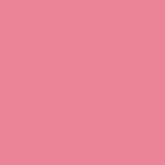 Rose gitane 1327