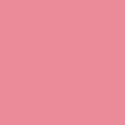 Rouge d'automne 2087-40