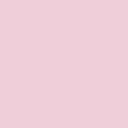 Pétales roses 2085-60
