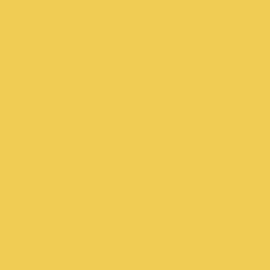 Route de brique jaune 349