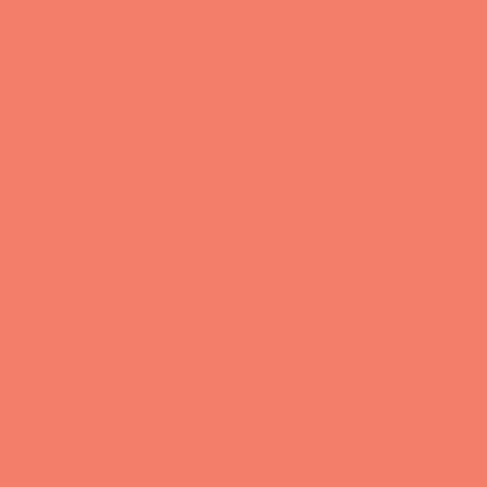 Tucson Corail 005