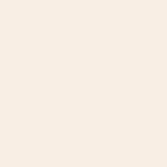 Neige des bois 2161-70