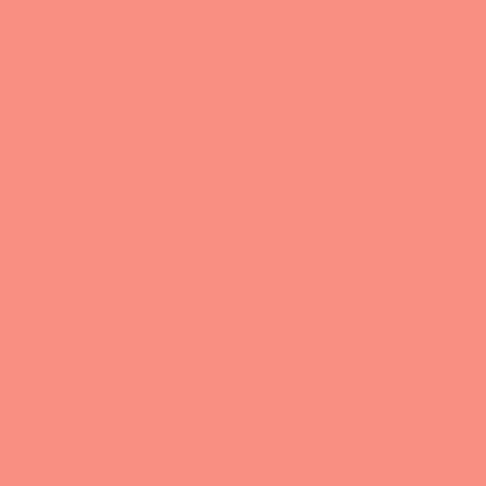 Pignons de corail 2010-40