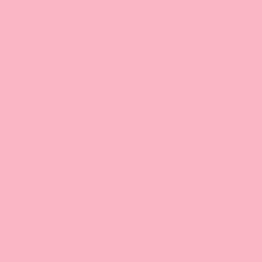 Rose pur 1325