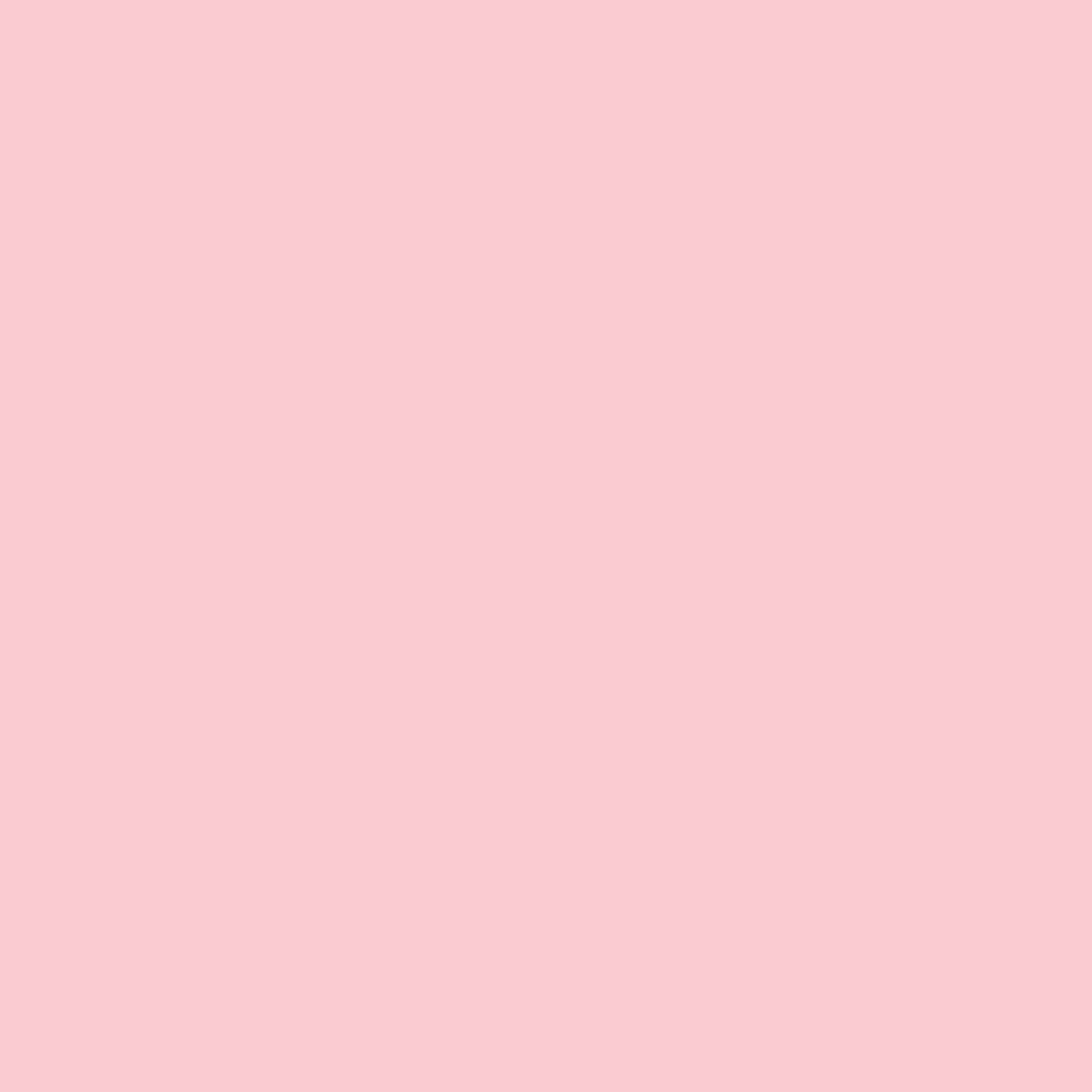 Pastel Pink 2007-60