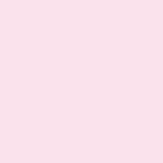 Bonbon Rayure 2079-70