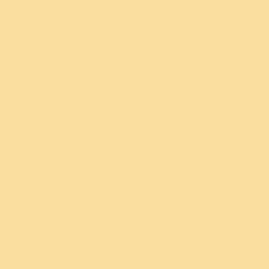 Jaune Soleil 2155-50
