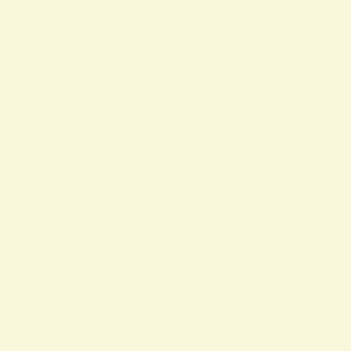 Gel Jaune 2020-70