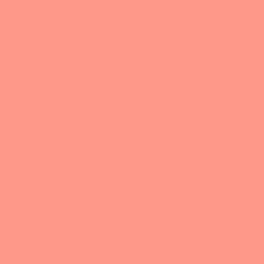 Soleil d'été Rose 2012-40