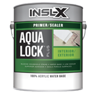 Apprêt/scellant Aqua Lock® Plus AQ-04XX