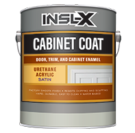 Manteau d'armoire - Satin CC-65XX